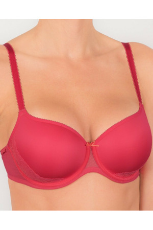 Podprsenka s kosticí Delicate 806875 - Felina