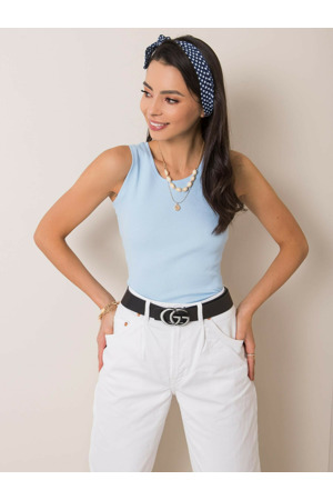 Top RV TP 5589.25P světle modrá