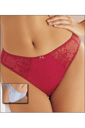 Kalhotky 1510 - Anita