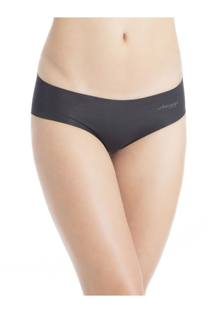 Kalhotky ZERO Cotton Hipster -Sloggi