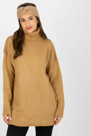 Rolák  model 171273 Rue Paris