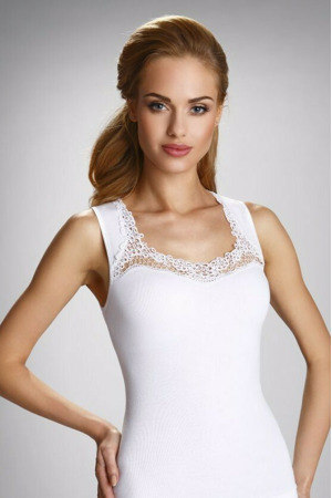 Halenka  model 66200 Eldar