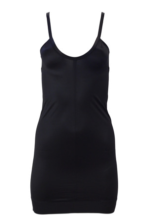 Stahovací košilka 81922 - Felina