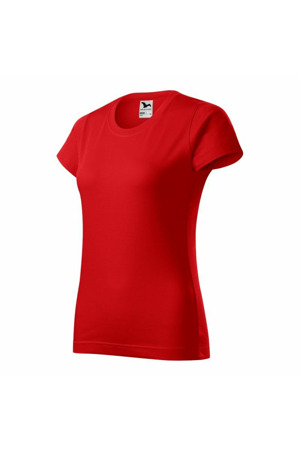 Adler Basic W MLI-13407 Tričko