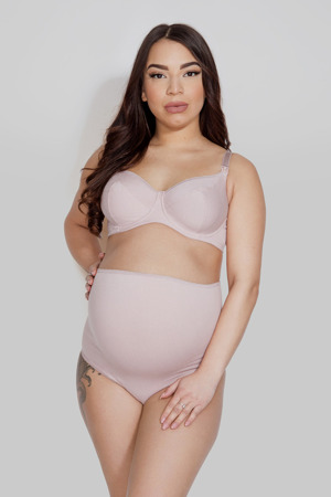 Dámské kalhotky MAMA BELLY