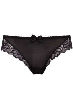 Tanga  model 117712 Mat