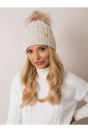 JK CZ uzávěr 8.71 béžový