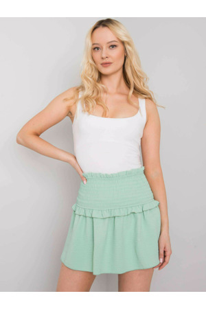 Sukně TW SD BI 26716.47 mincí