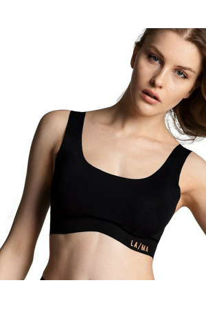 Lama Laser Cut L-POL 5008TP-02 S-XL top