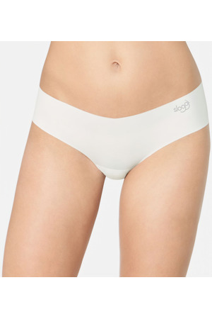 Kalhotky Sloggi ZERO Microfibre Hipster - Sloggi