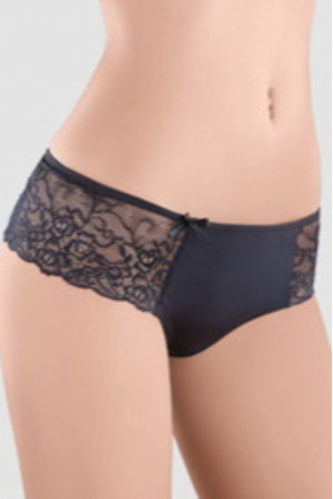 Dámské kalhotky M220 - MODO