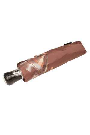 Parasol DP331