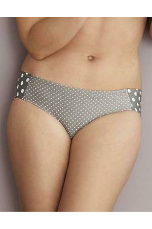 Spodní kalhotky 1434 - Anita