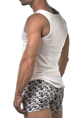 Tričko Funny Day Michal sz/r 2XL-3XL