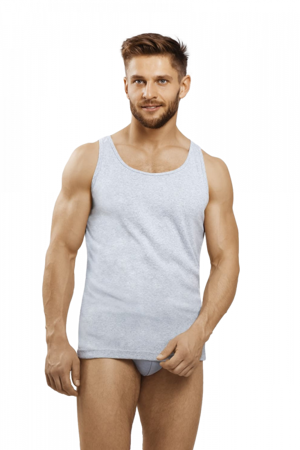 Nátělník Gucio ramínko