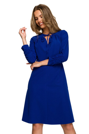 Denní šaty model 171164 Stylove