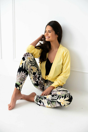 Svetr Marika - Sensis