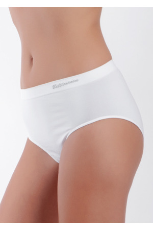 Kalhotky Bellissima Midi slip 025