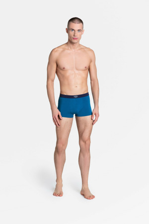 Drow 38827-79X Námořnické boxerky - Henderson