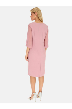 Šaty - Gardena - 2424-005 - Potis & Verso - Gemini