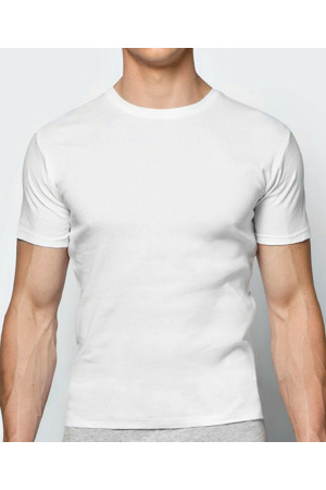 Tričko Atlantic BMV-048 S-2XL