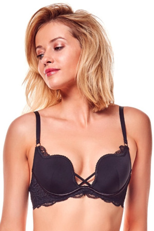 Dámská podprsenka DELIS  36121