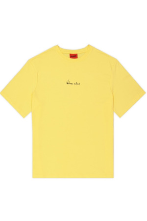 Pánské tričko John Frank JFTOOB20-ON BOARD