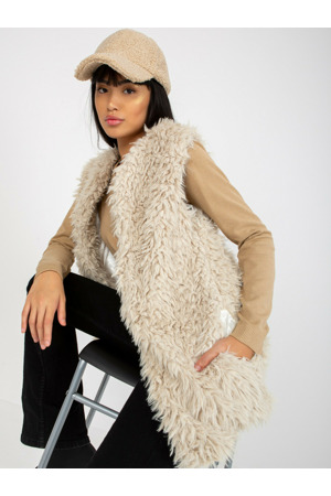 Vesta AT KZ 21501.22P béžová