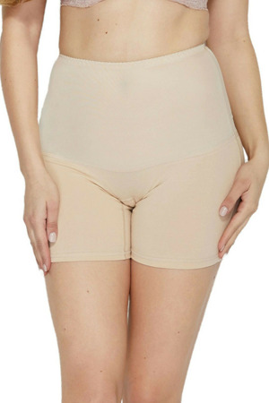 Stahovací kalhotky Iga reformy beige - MITEX