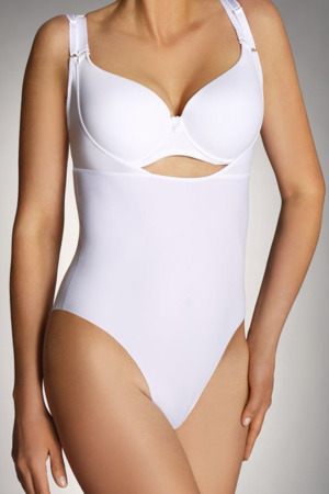 Dámské body VINCENTA - ELDAR