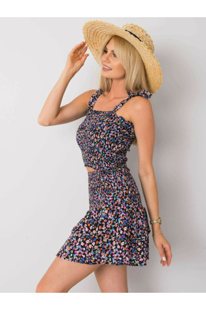 Top RO TP 2510 3.41P vícebarevný