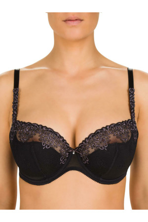 Dámská Conturelle Tiffany balkonová podprsenka 807821 - Felina