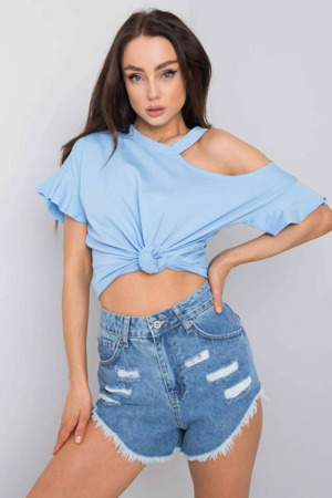 Halenka  model 167210 Fancy