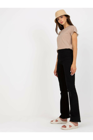 Tričko B 013.09P tmavě lila