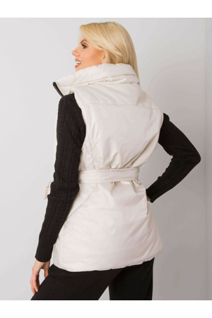 Vesta EM KZ 611.40X ecru