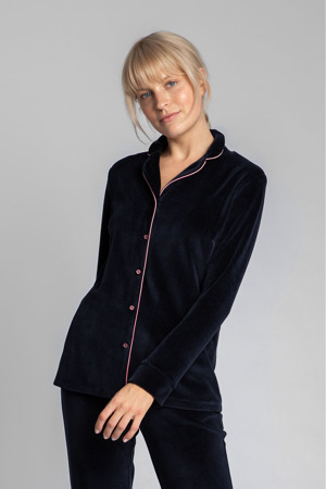 Dámská košile  model 150646 LaLupa