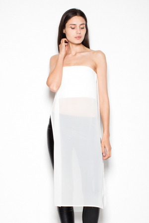 Top  model 77569 Venaton