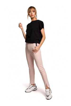 Dámské kalhoty M493 - Moe