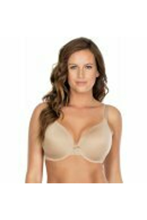 Podprsenka 4815 - tělová - Parfait