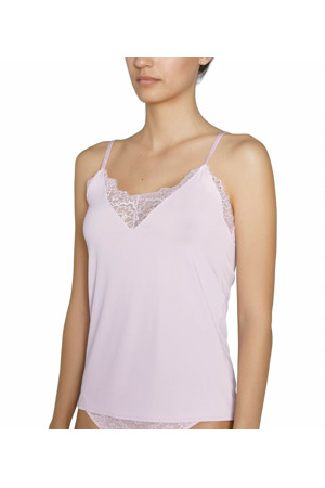 Dámské tílko 19221 - Ysabel Mora