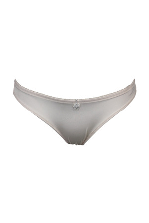 Tanga 81205 -růžová - Felina Conturelle