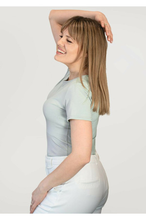 Dámské tričko Babell Carla Barva S-XXL