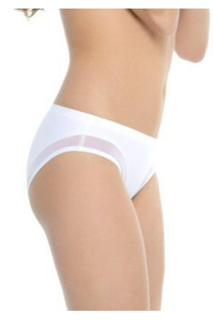 Dámské kalhotky Julimex Fancy