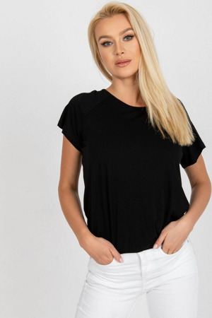 Halenka  model 166025 BFG
