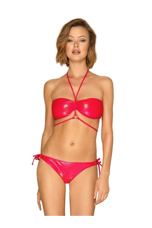 Kouzelné plavky Coralya - Obsessive