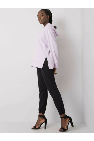 Sada LK KMPL 508258.66 světle fialová