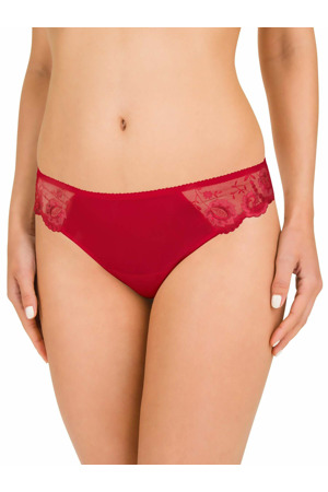Dámské tanga Provence 81105 - Felina