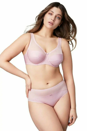 Dámská podprsenka Havana M - Alles