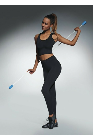 Legíny Forcefit 90 - Bas Bleu