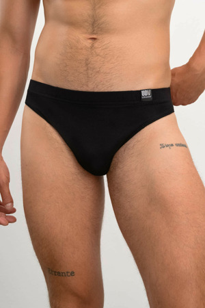 Vamp - Pohodlné pánské slipy - Victor 17862 - Vamp